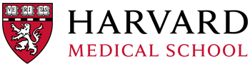 Picture of Harvard Medical School