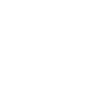 LM Banner Logo