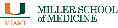 Picture of Miller School of Medicine