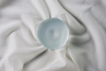 Picture of Motiva Implants