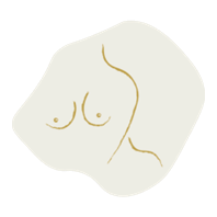 Picture of Breast Anatomy