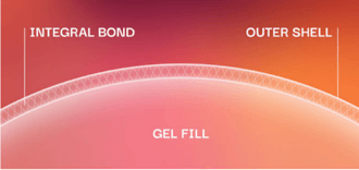 Picture of Sientra Confedence Back Data