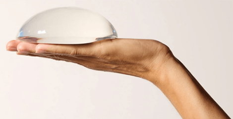  Picture of Sientra Real Results