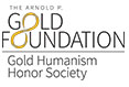 Gold Foundation