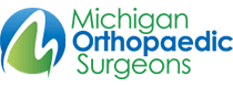 https://miorthosurgeons.com/
