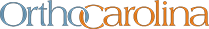 OrthoCarolina