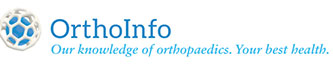 OrthoInfo