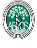 ABOS