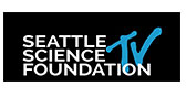 Seattle Science Foundation
