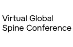 Virtual Global Spine Conference