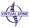 Virtual Spine