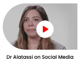 Diala Alatassi, M.D.