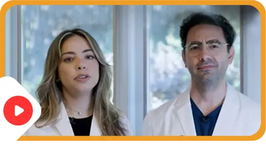 Doctor Youtube Video Images