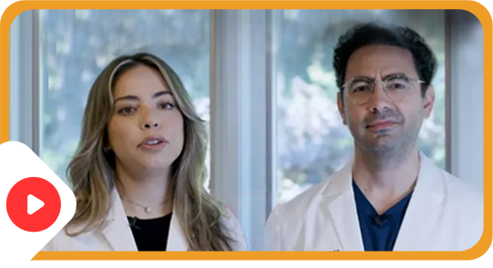 Doctor Youtube Video Images