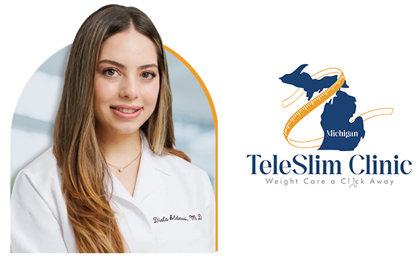 FAQs | Weight Loss Medications & Virtual Care Detroit