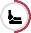 Icon- Elbow