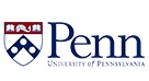University of Pennsylvania