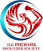 Phoenix Shoulder Society