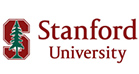 Stanford University