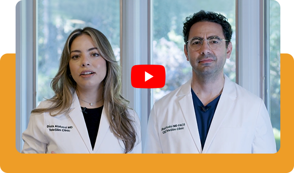 Doctor Youtube Video Images