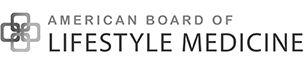 American Board of Lifestyle Medicine