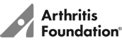 Arthritis Foundation