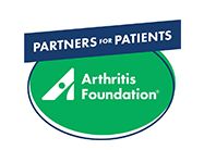 Arthritis Foundation