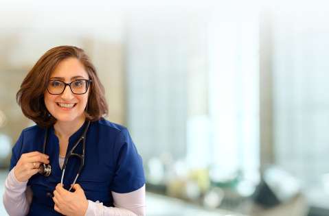 Concierge Style Medicine in Orange County, California