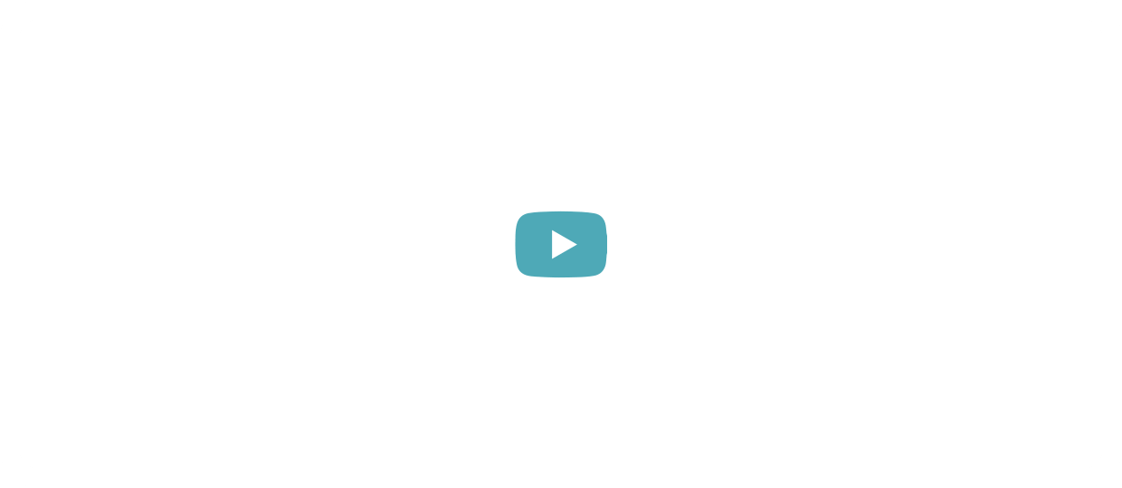 Patient Education Video Desktop