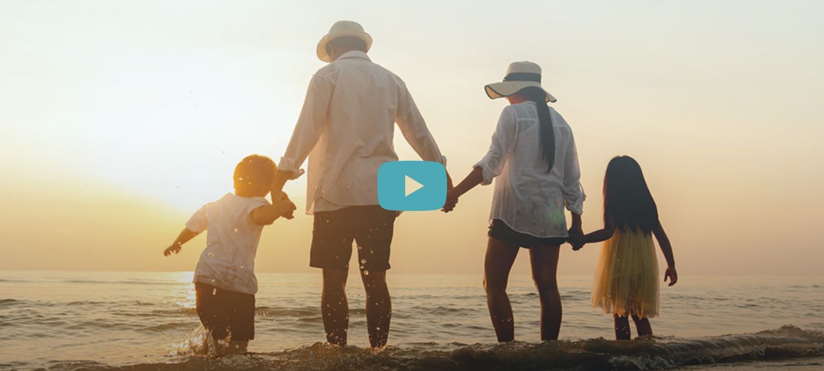 Patient Education Video Mobile