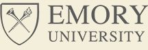Emory University