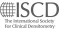 International Society for Clinical Densitometry