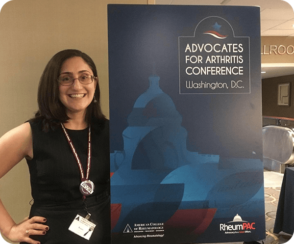 Dr. Taba in the Community