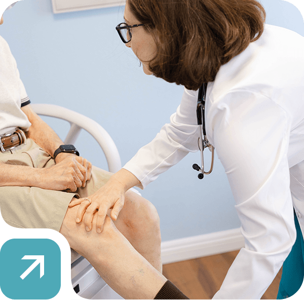 Dr. Taba’s Solution