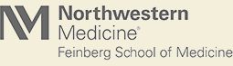 Northwestern Medicine