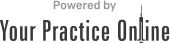 Your Practice Online