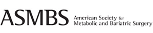 American Society for Metabolic and Bariatric Surgery logo