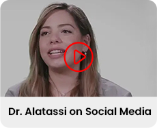 Diala Alatassi, M.D.