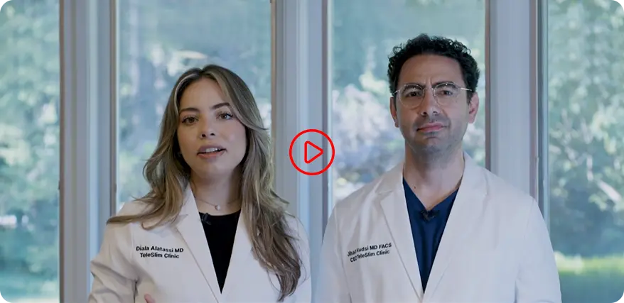 Doctor Youtube Video Images