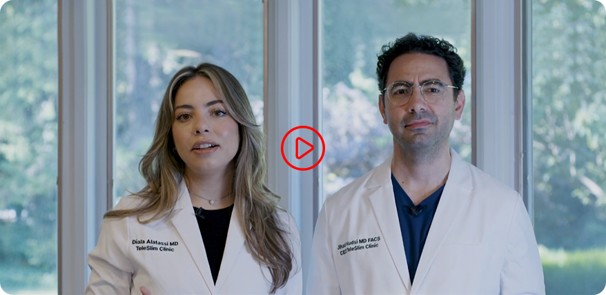 Doctor Youtube Video Images