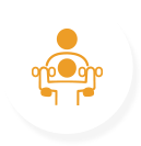 Personalized Exercise Programs Images