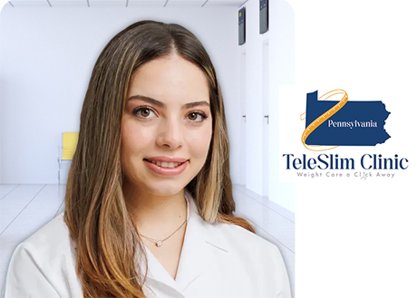 tirzepatide when does it kick in ✨ What is Tirzepatide? ✨ Tirzepatide is a next-generation weight management  medication that works by targeting two key hormones (GLP-1 and GIP) that  help regulate appetite, blood sugar, and metabolism. ✔️ Helps
