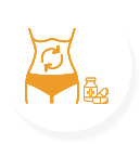 Weight Loss Medications Images