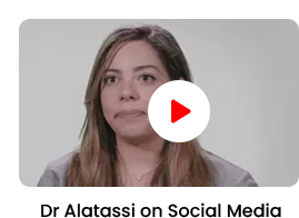 Diala Alatassi, M.D.