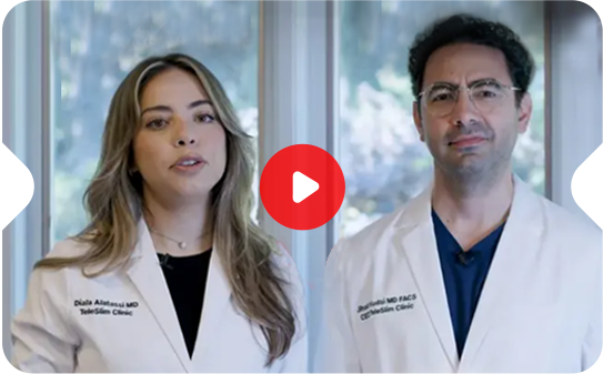 Doctor Youtube Video Images