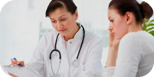 Personalized Therapeutic Exercise Plan