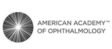 American Academy of Ophthalmology logo