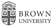 Brown University logo