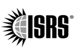 International Society of Refractive Surgery logo