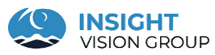 Insight Vision Group Logo